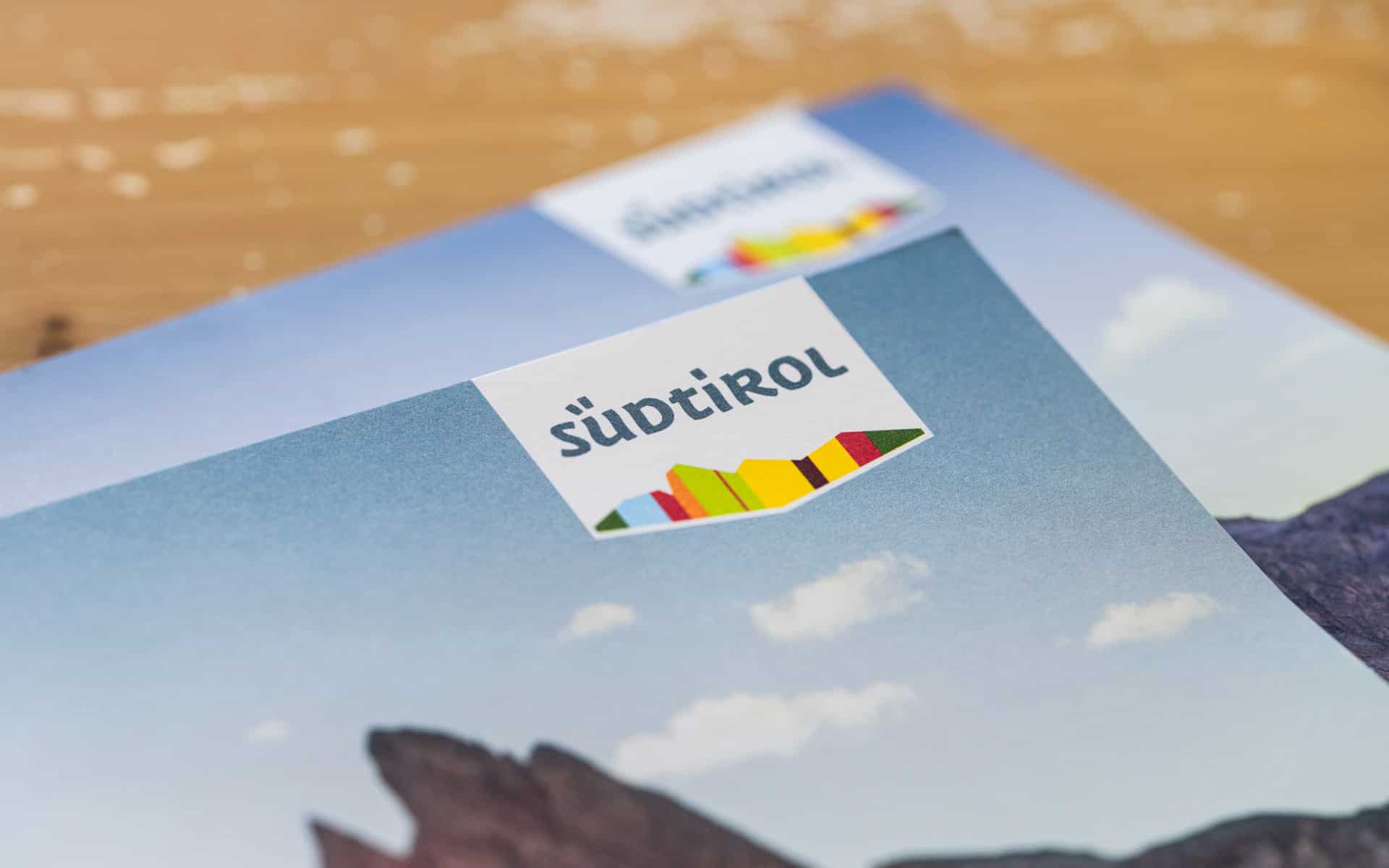 1_Südtirol Brand_Kapitelbild_IDM Südtirol-Alto Adige_Marco Parisi