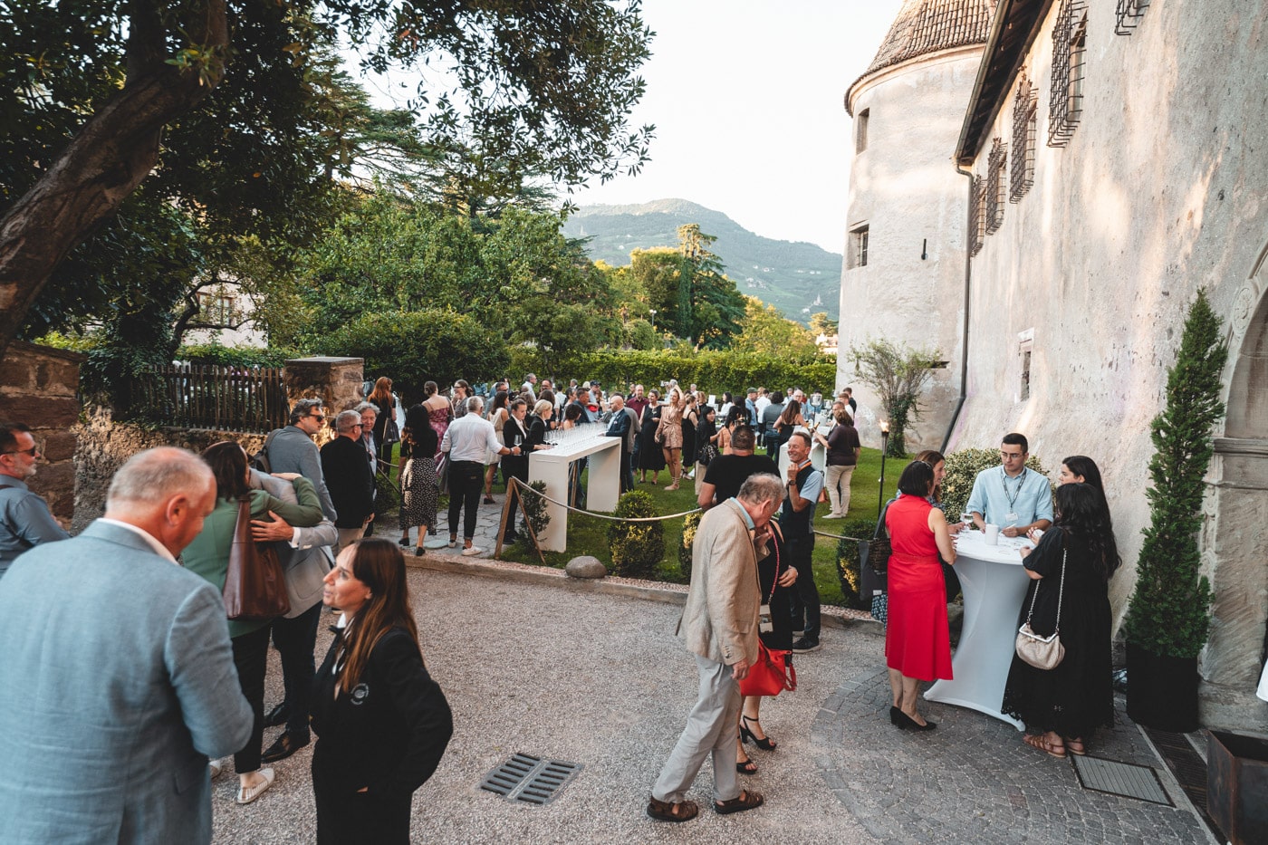 Auftaktevent Schloss Maretsch 20230907-_DSC3876_comp