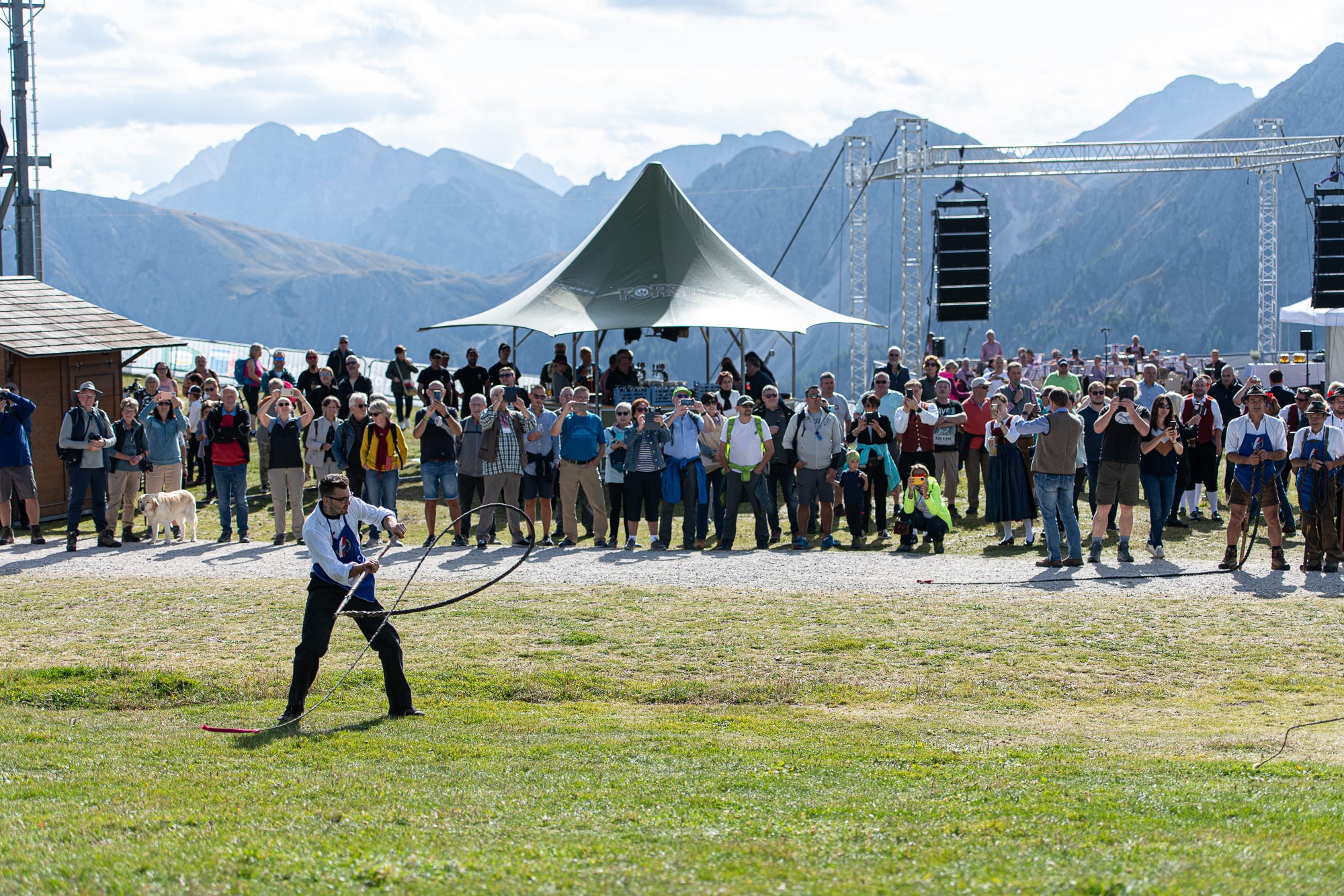 Speckfest_Kronplatz_2023_web-46