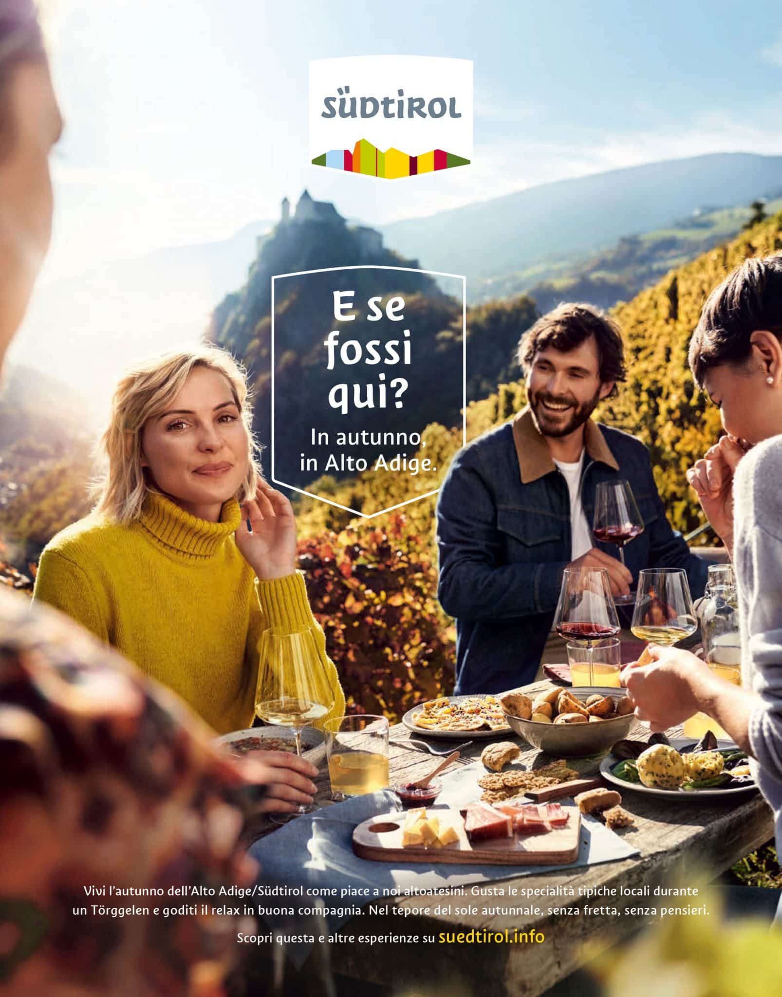 Herbstkampagne-Sujet_IT_Gastronomia