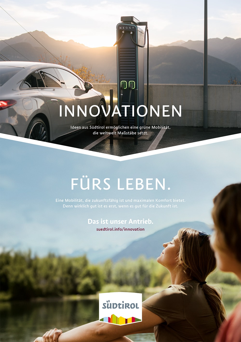 Brand-Kommunikationsmodell---250207-DE-Innovation-Greentech-210x297