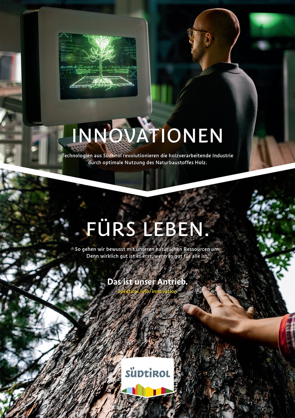 Brand-Kommunikationsmodell---250214-DE-Innovation-Microtec-210x297