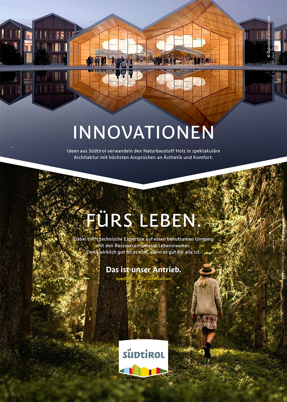 Brand-Kommunikationsmodell---RZ-STKP-0005-24-001-DE-Innovation-Holz-Master-210x297