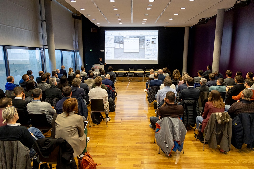 Foto_BIMopenTour_AlanBianchi_03