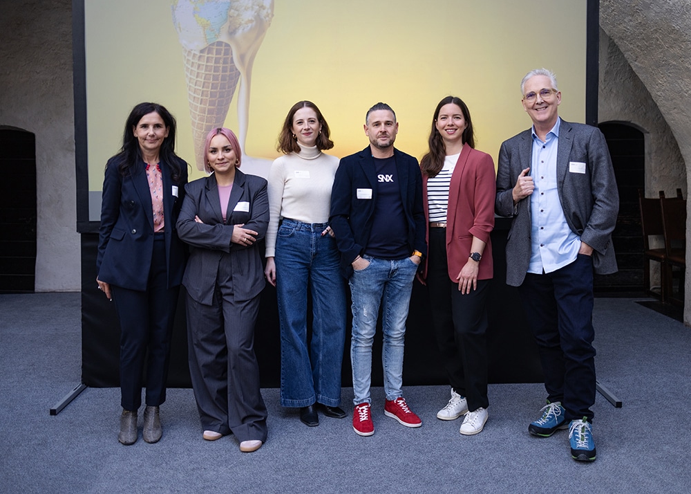 Foto_Food-Innovation-Conference_Luca-Zuccolo3