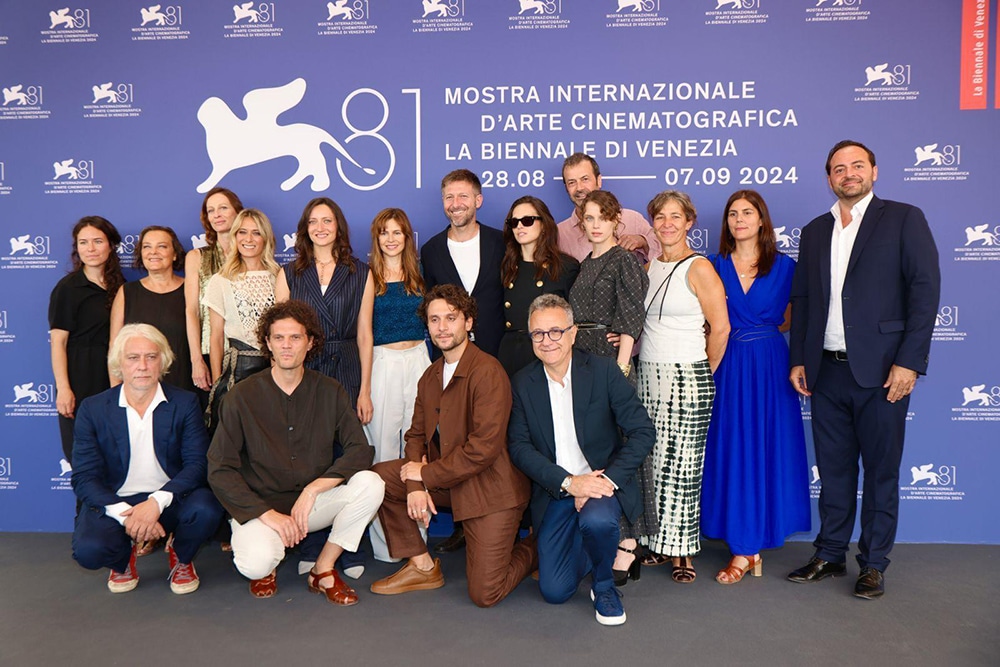 Foto_VERMIGLIO_Filmfestspiele-Venedig