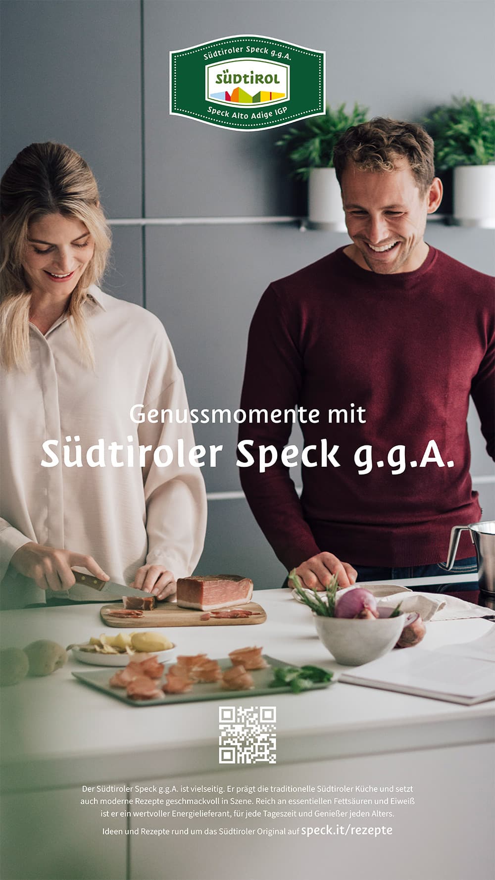 Imagekampagne-Speck-Südtirol_DE
