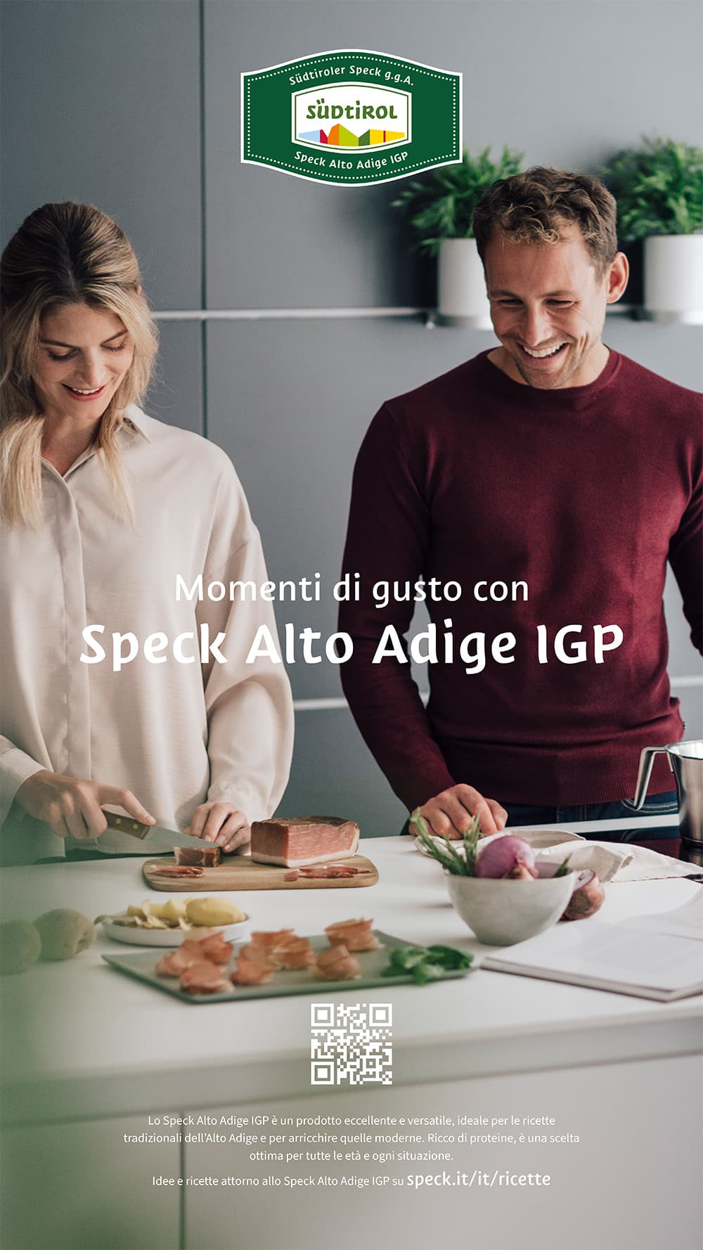 Imagekampagne-Speck-Südtirol_IT