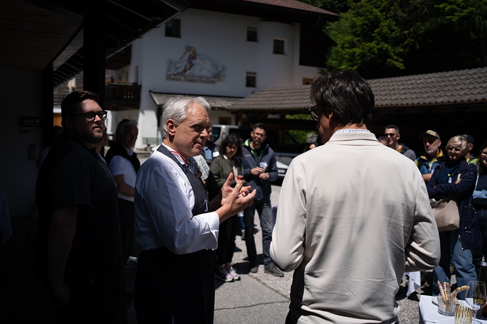 Zu-Gast-bei-Pionieren-am-Ritten---Jaegerhof