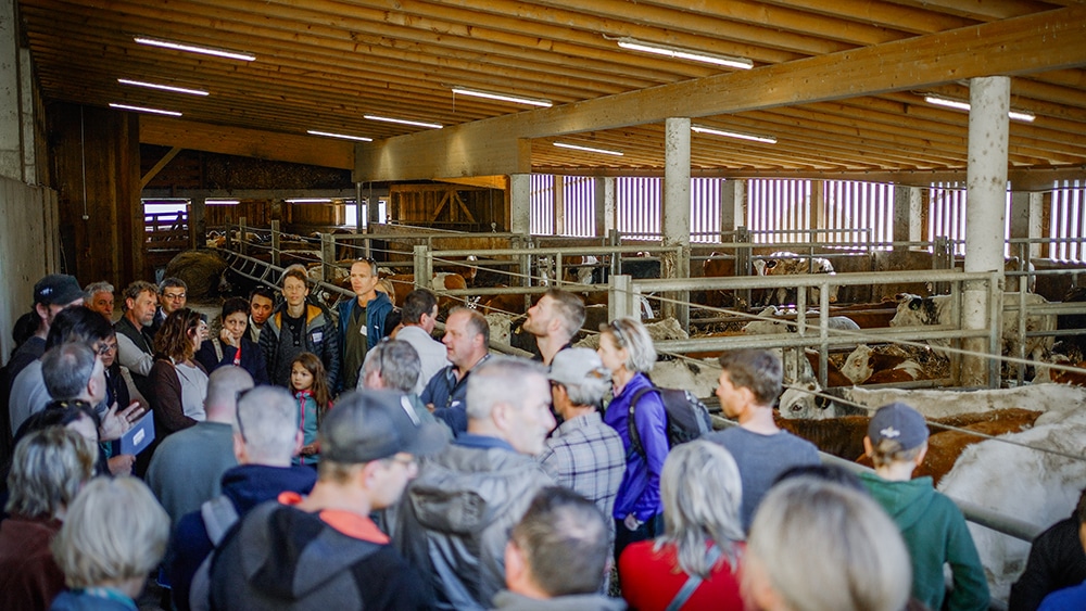 Zu-Gast-bei-Pionieren-am-Ritten-Landmannhof
