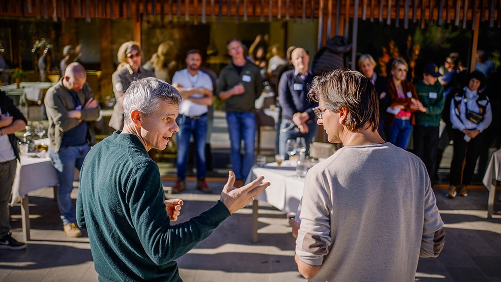 Zu-Gast-bei-Pionieren-am-Ritten---Weihrerhof