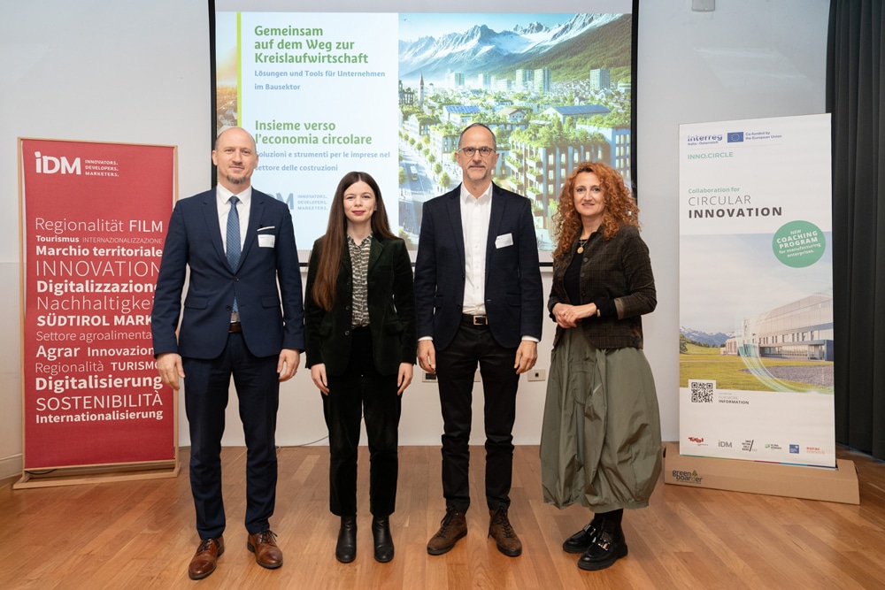 Foto_InnoCircle_IDM-MarcoParisi-08
