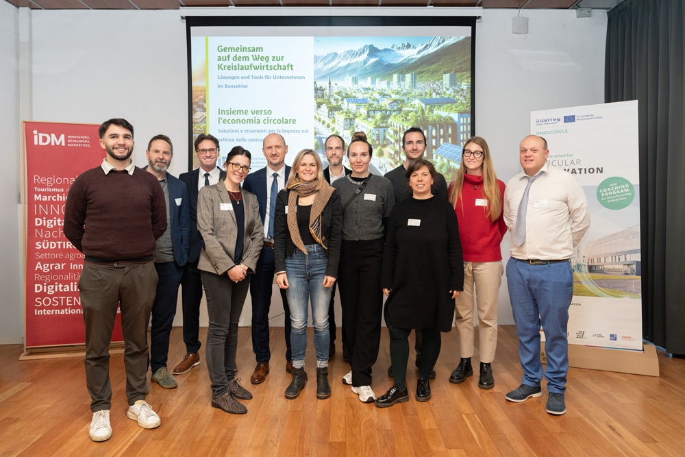 Foto_InnoCircle_MarcoParisi-07