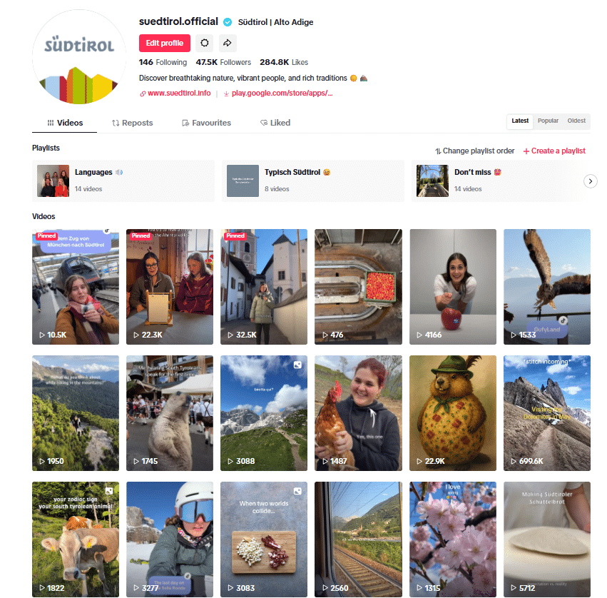 suedtirol.official tiktok
