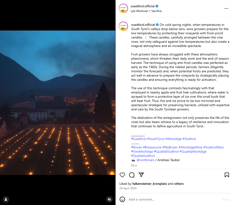 suedtirol.official